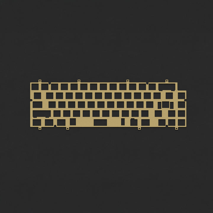 [Group Buy] The Secret Extra Parts