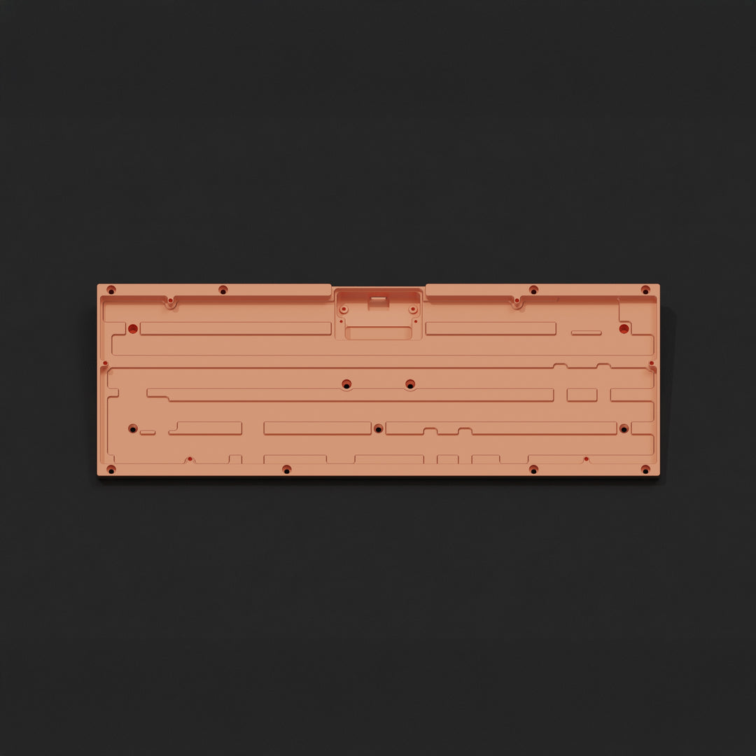 [Group Buy] The Secret Extra Parts