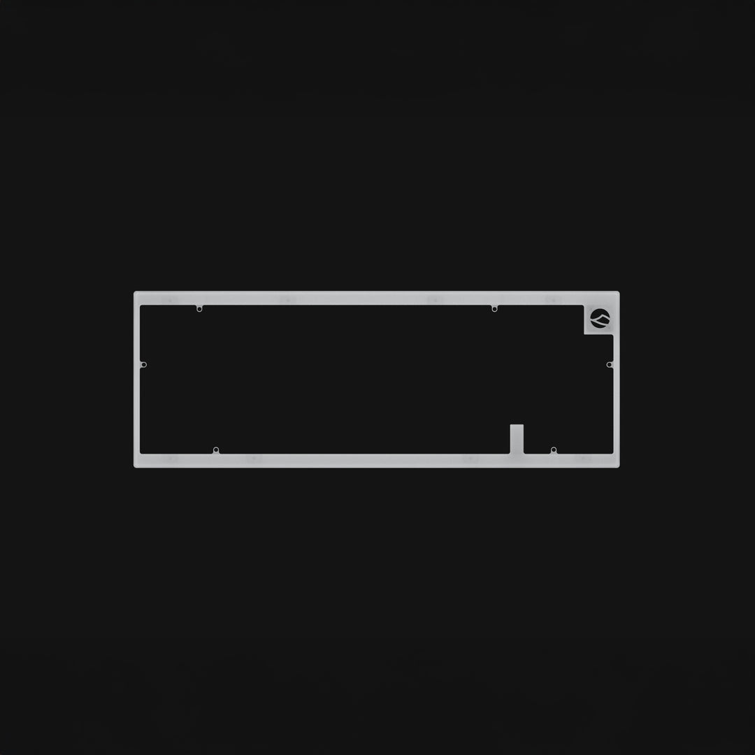 [Group Buy] The Secret Extra Parts