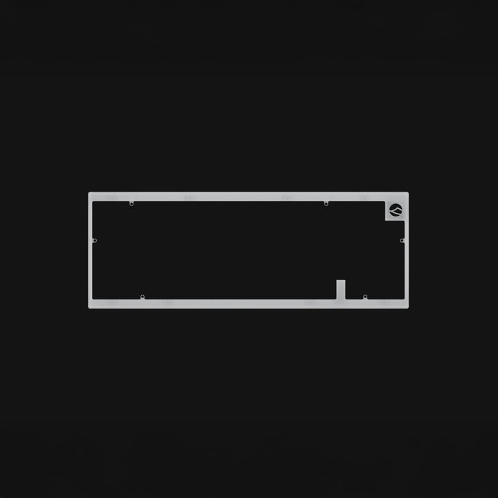 [Group Buy] The Secret Extra Parts