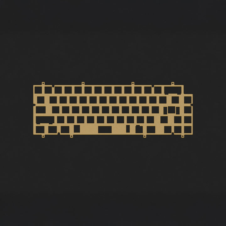 [Group Buy] The Secret Extra Parts