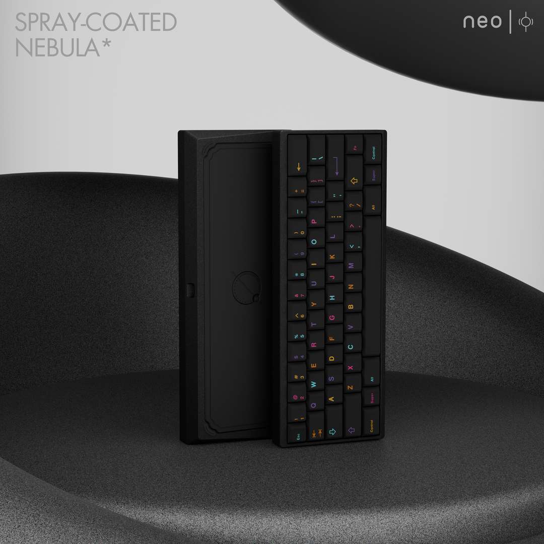 [Pre  Order] Neo60 Core