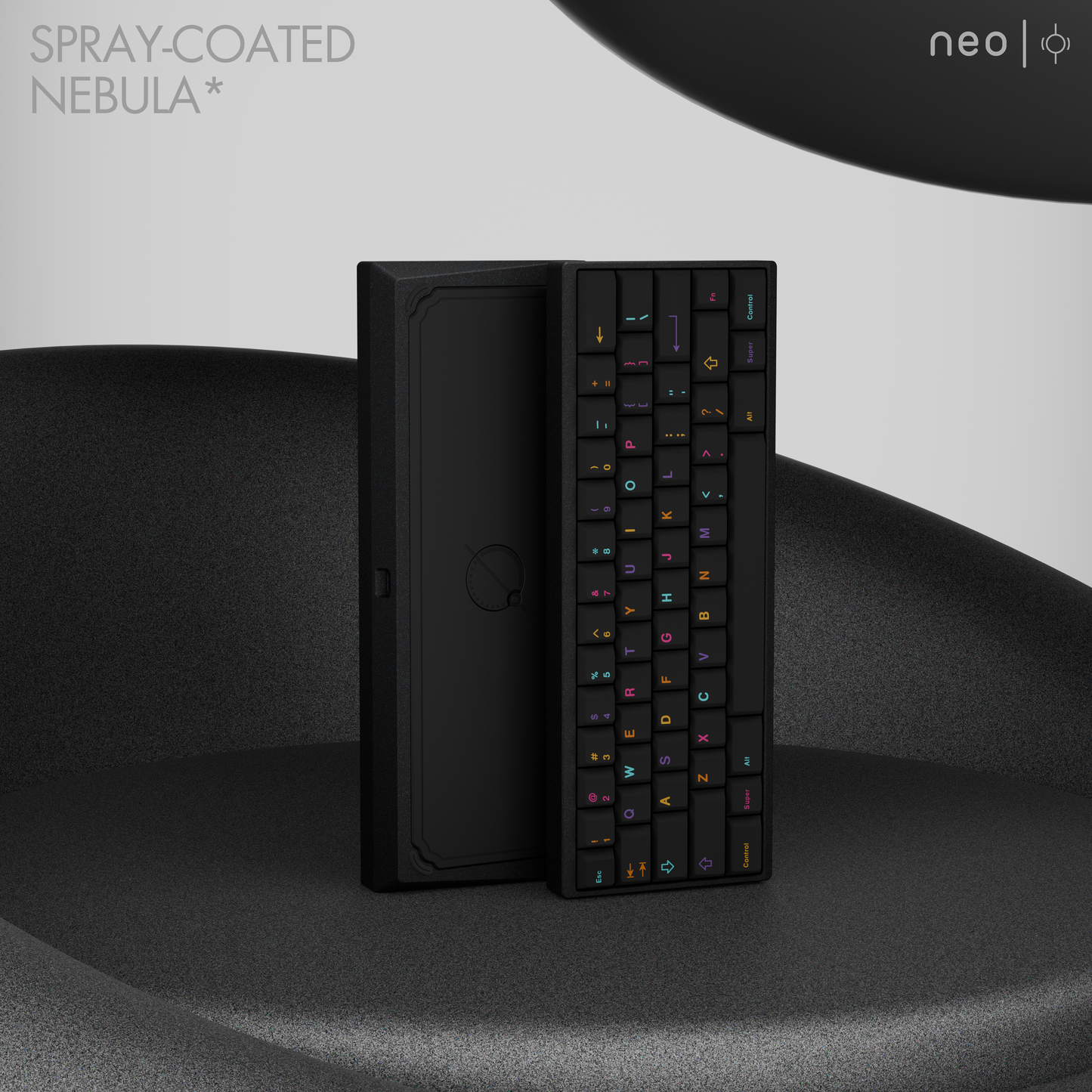 [Pre Order] Neo60 Core