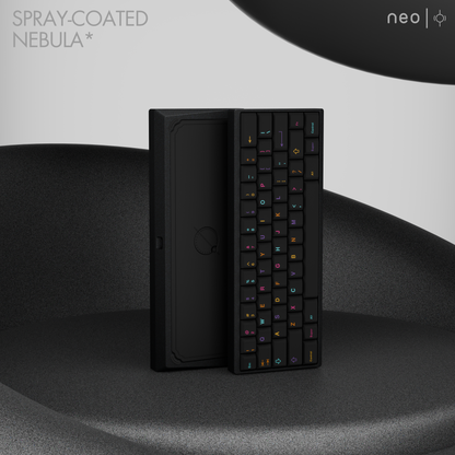 [Pre Order] Neo60 Core