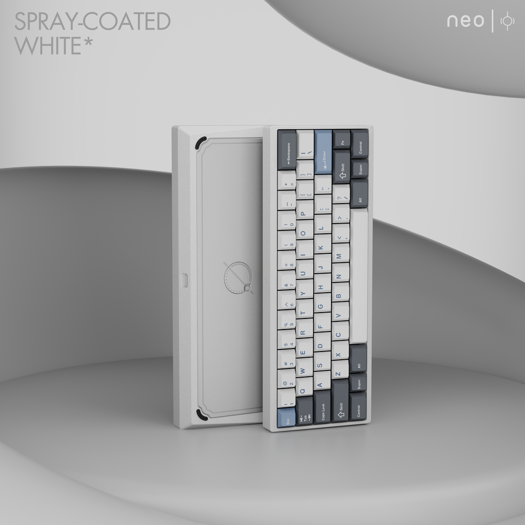 [Pre  Order] Neo60 Core