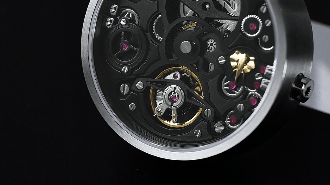 NAMA - Standard Edition