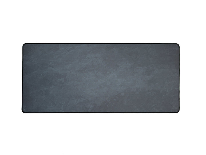 [Group Buy] GMK Rainy Day R3