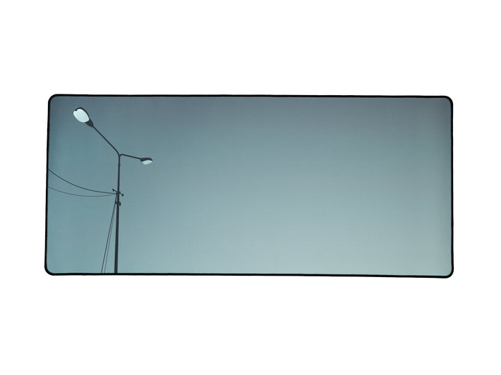 [Group Buy] GMK Rainy Day R3
