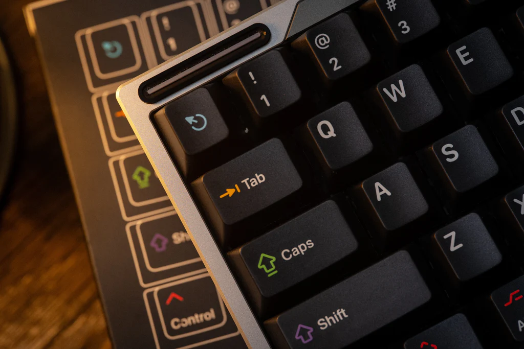 [Group Buy] PAPER 65