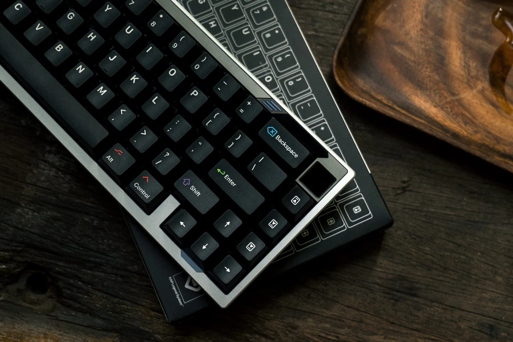 [Group Buy] PAPER 65