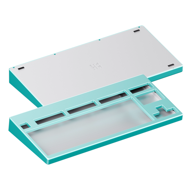[Group Buy] RF-8X Keyboard Kit