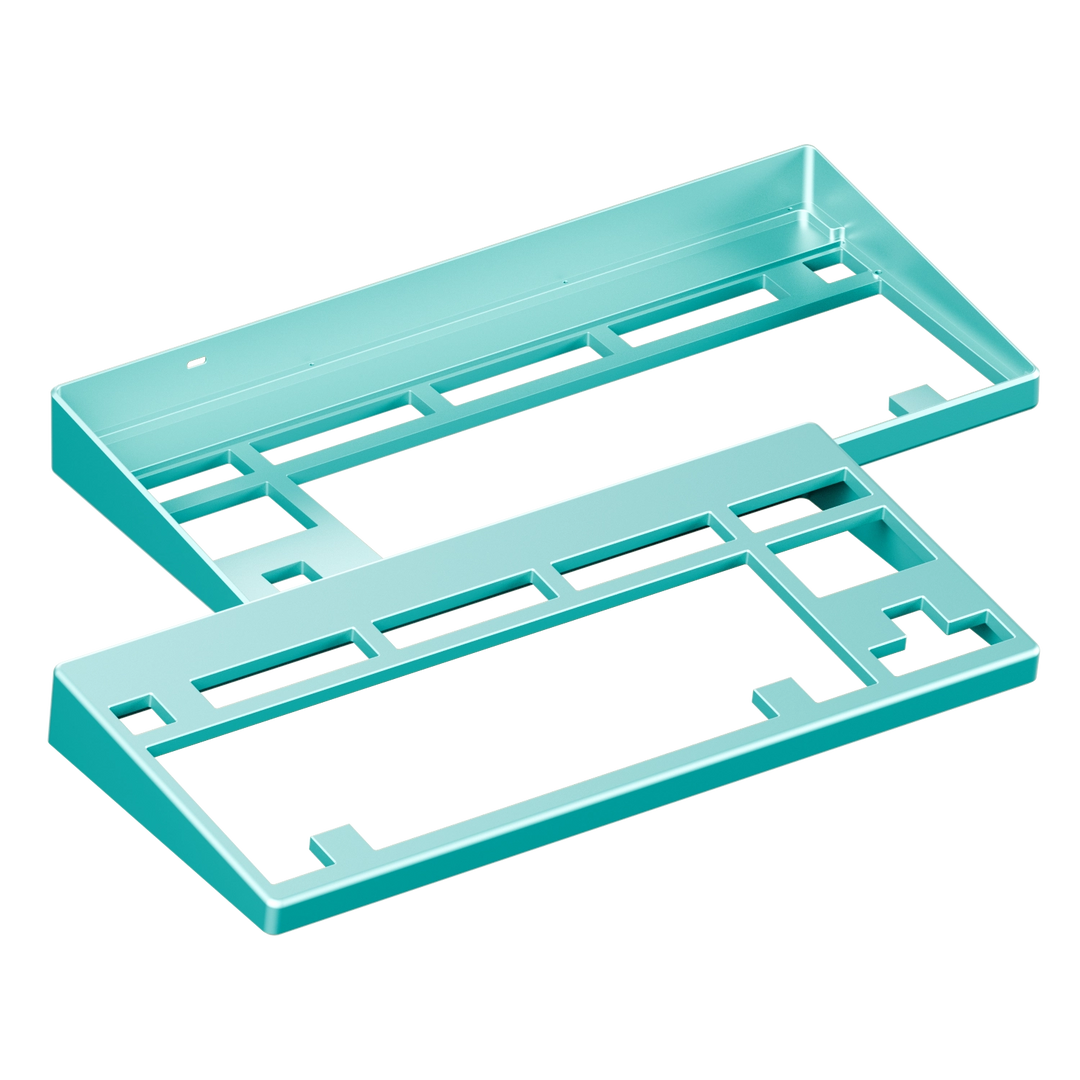 [Group Buy] RF-8X Extra Top/Bottom Case
