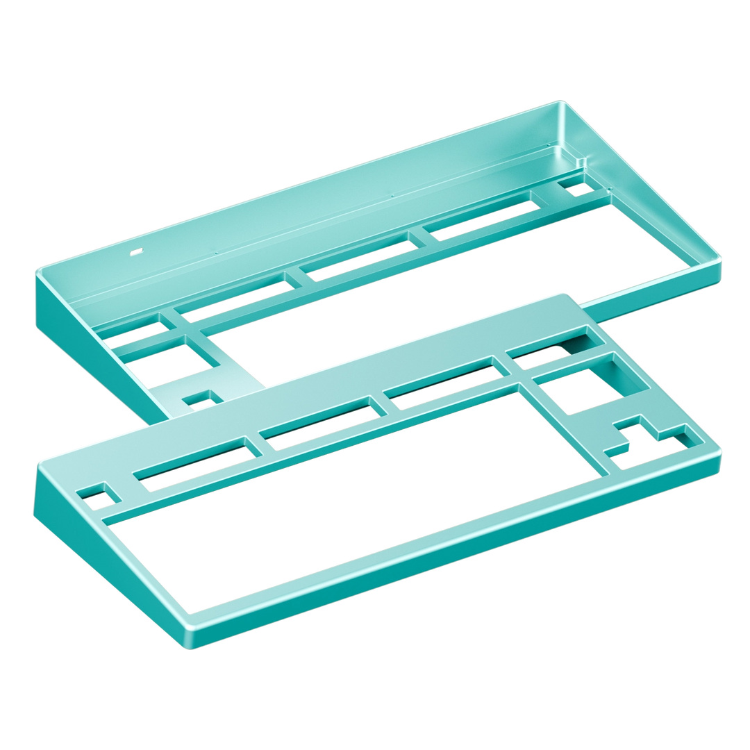 [Group Buy] RF-8X Extra Top/Bottom Case