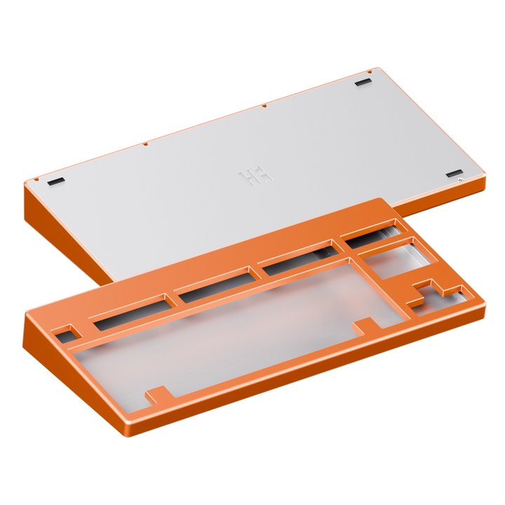 [Group Buy] RF-8X Keyboard Kit