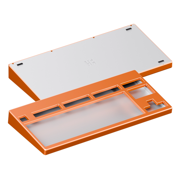 [Group Buy] RF-8X Keyboard Kit
