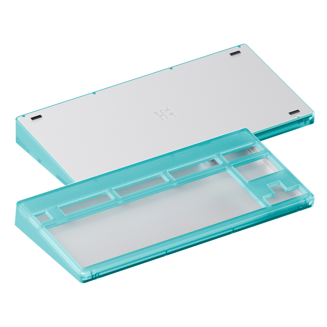 [Group Buy] RF-8X Keyboard Kit