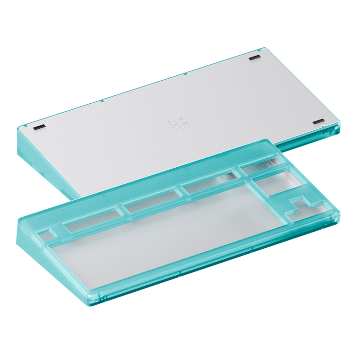 [Group Buy] RF-8X Keyboard Kit