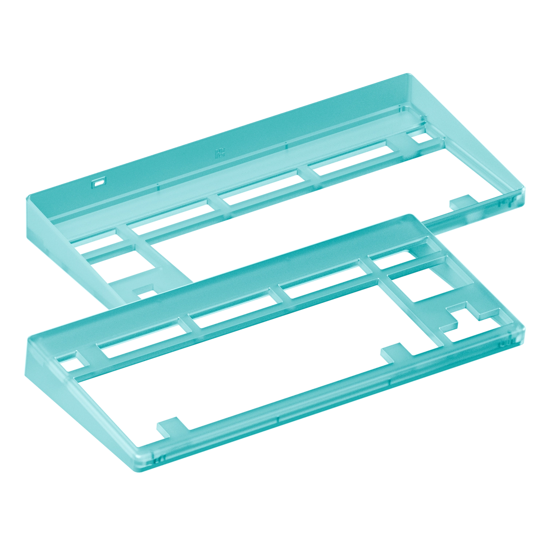 [Group Buy] RF-8X Extra Top/Bottom Case