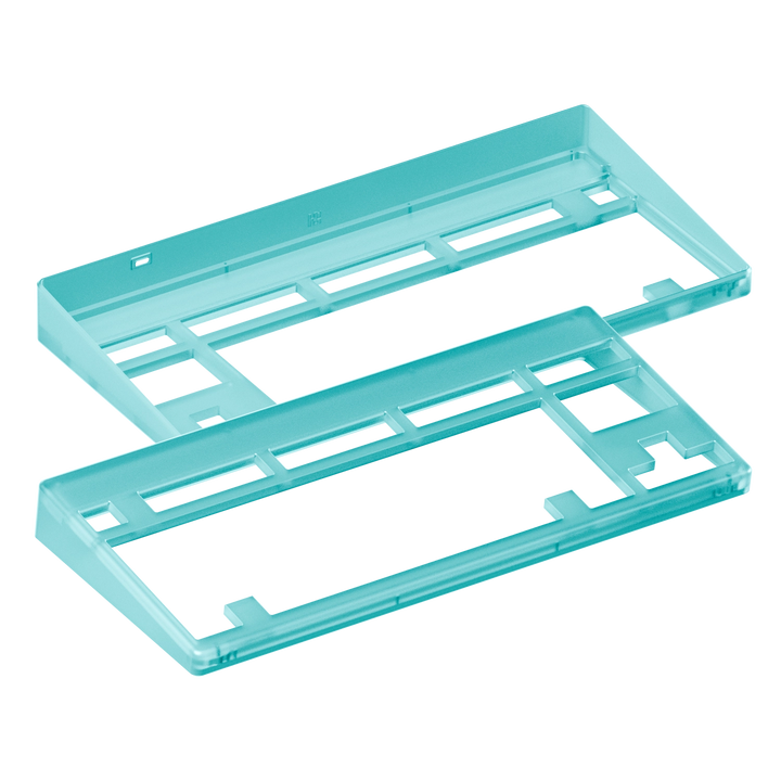 [Group Buy] RF-8X Extra Top/Bottom Case