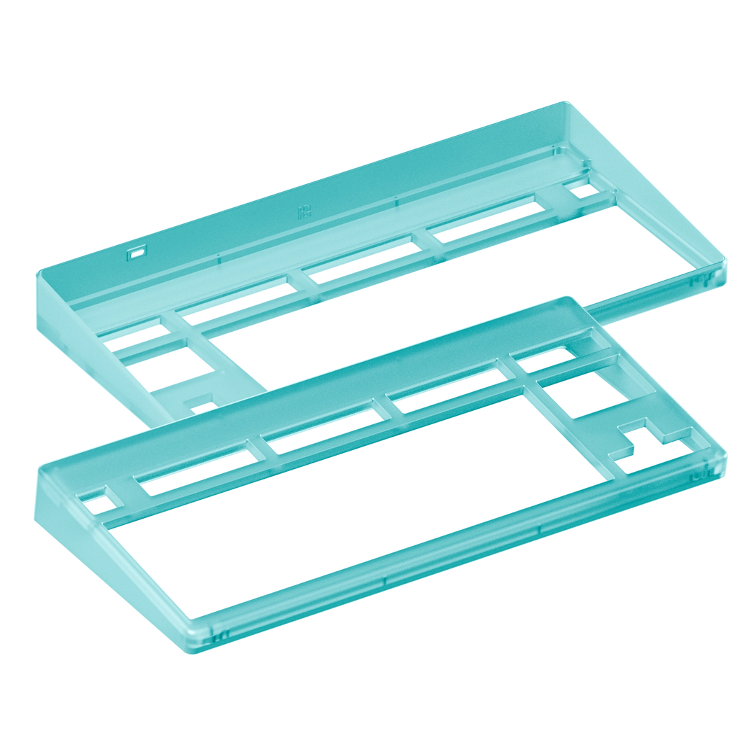 [Group Buy] RF-8X Extra Top/Bottom Case