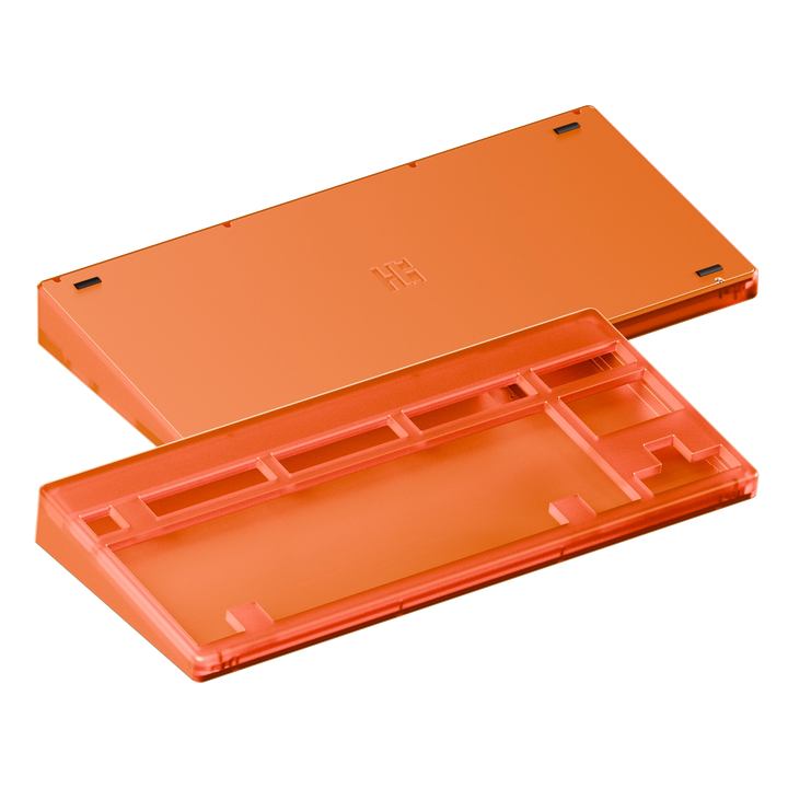 [Group Buy] RF-8X Keyboard Kit