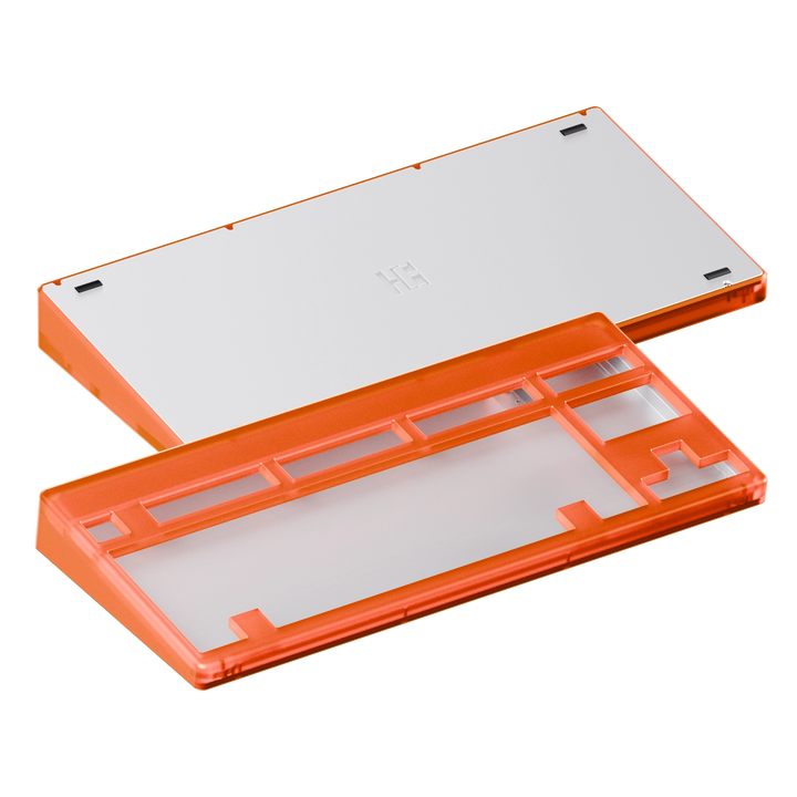 [Group Buy] RF-8X Keyboard Kit