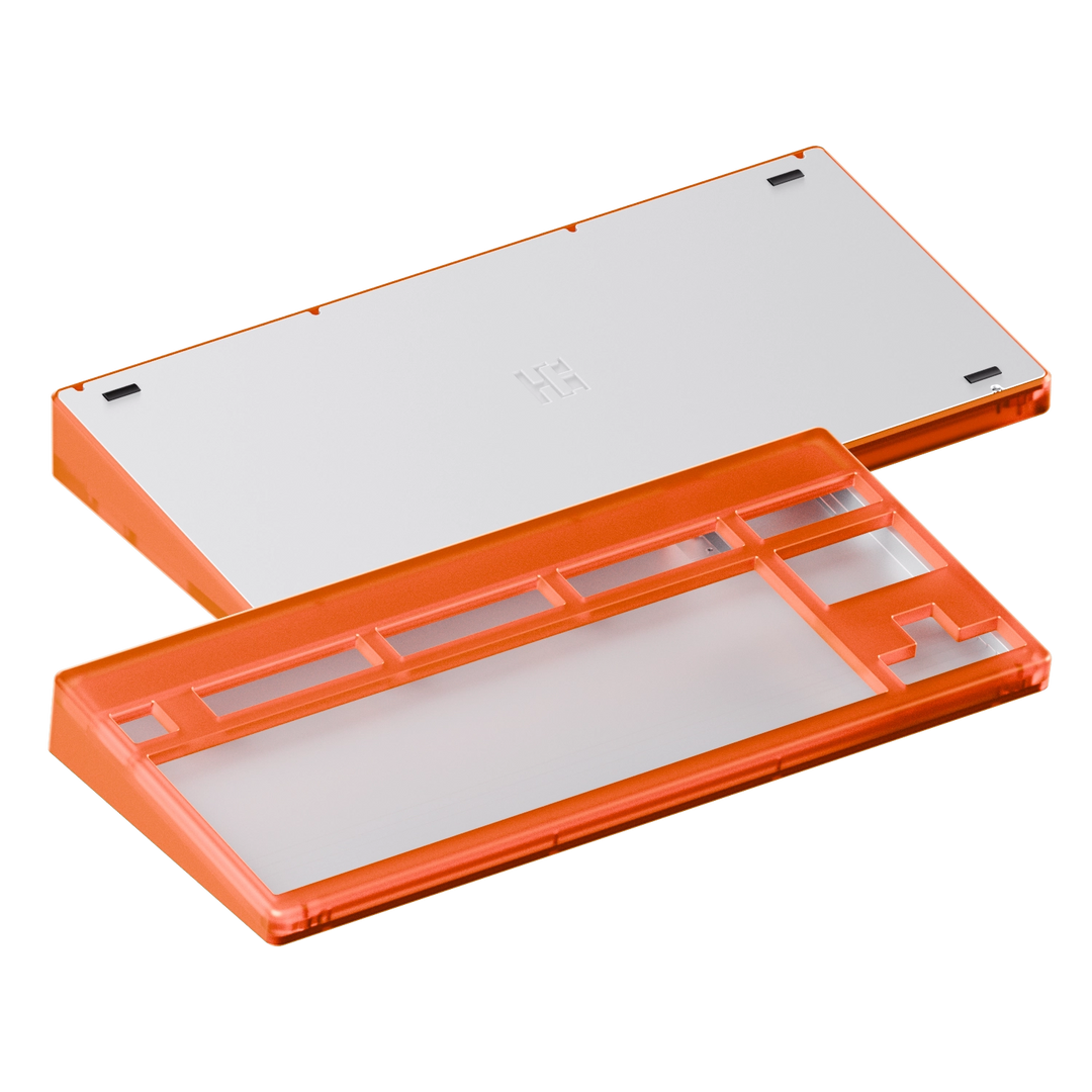 [Group Buy] RF-8X Keyboard Kit