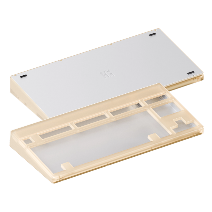 [Group Buy] RF-8X Keyboard Kit
