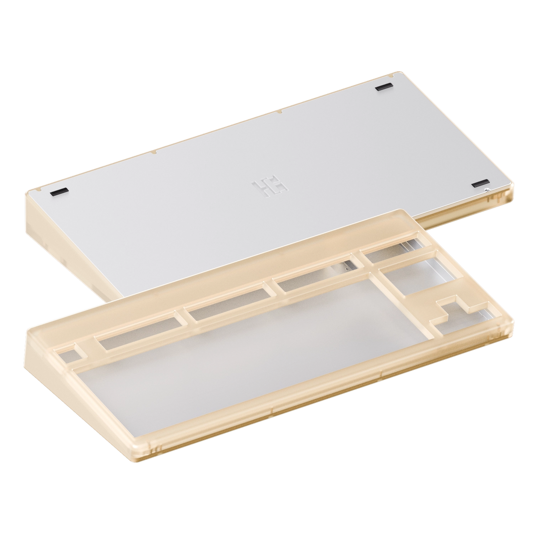 [Group Buy] RF-8X Keyboard Kit