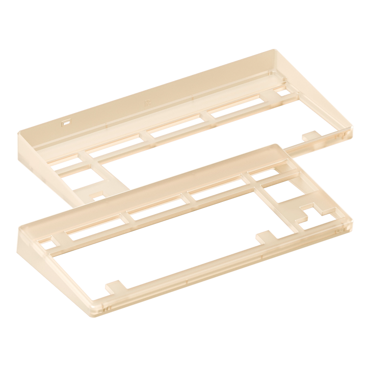 [Group Buy] RF-8X Extra Top/Bottom Case