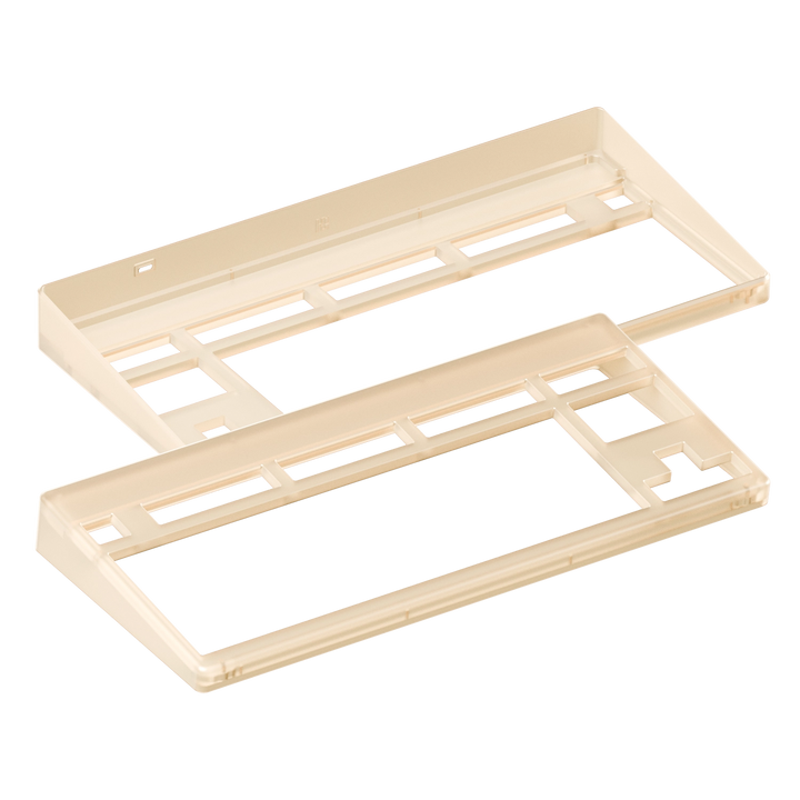[Group Buy] RF-8X Extra Top/Bottom Case