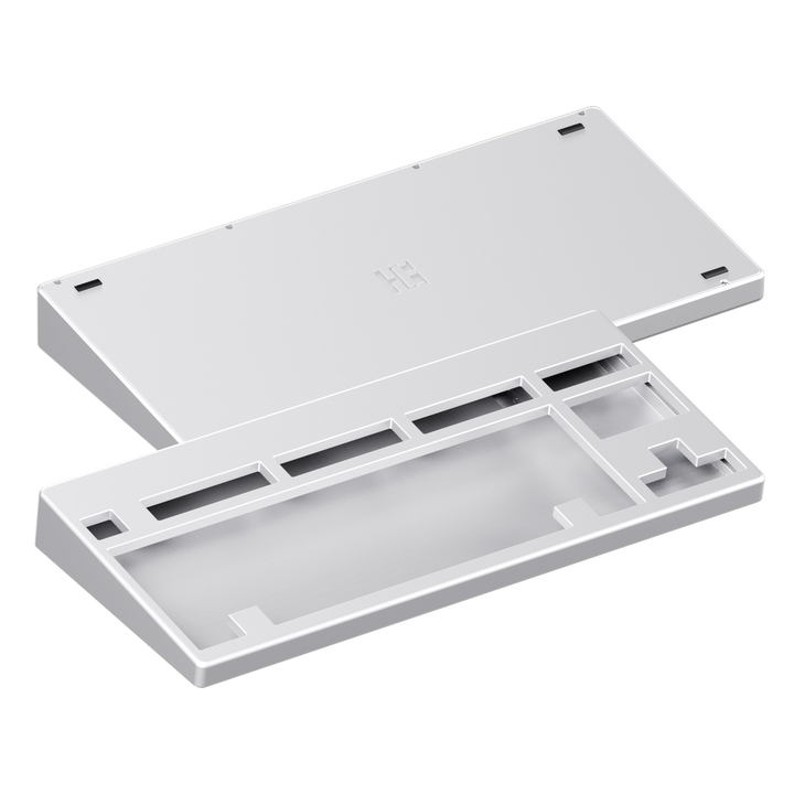 [Group Buy] RF-8X Keyboard Kit