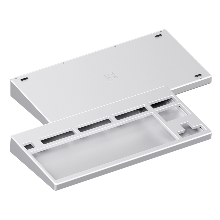 [Group Buy] RF-8X Keyboard Kit