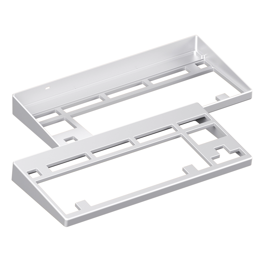 [Group Buy] RF-8X Extra Top/Bottom Case