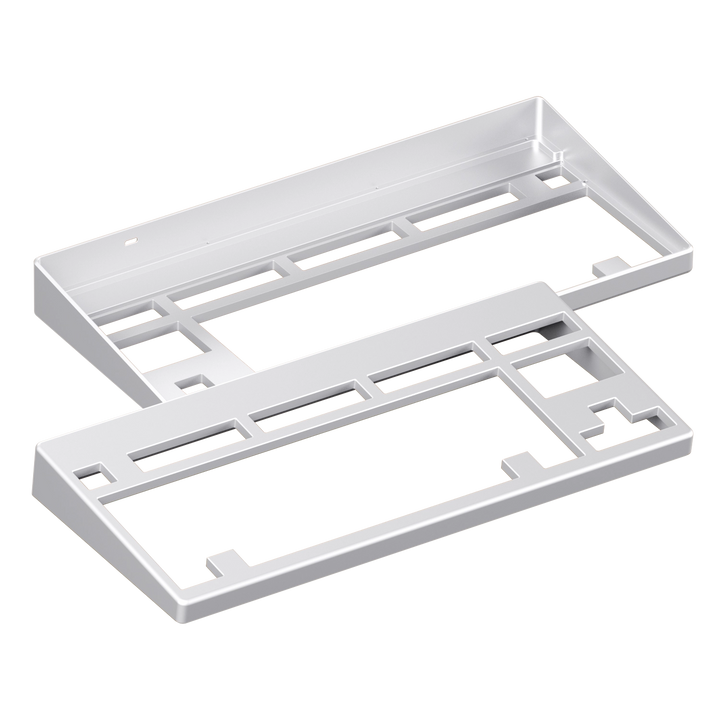 [Group Buy] RF-8X Extra Top/Bottom Case