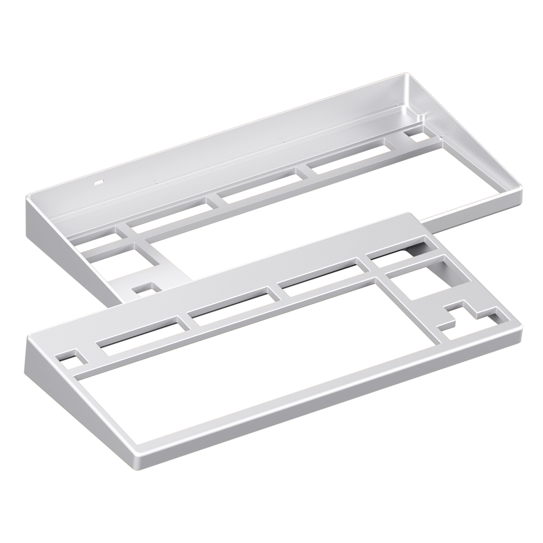 [Group Buy] RF-8X Extra Top/Bottom Case