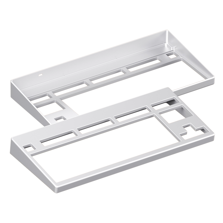 [Group Buy] RF-8X Extra Top/Bottom Case
