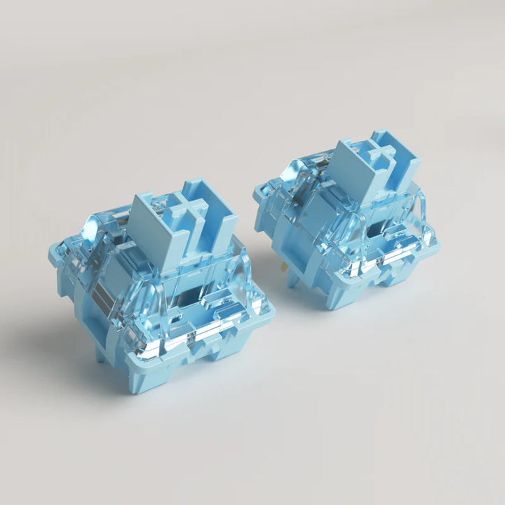 Akko V3 Cream Blue Pro Switch (45 pcs)