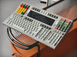 Vintech Series 06 All-in-one