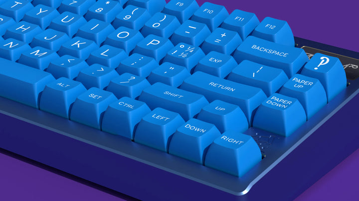 [Group Buy] SA Selectresque