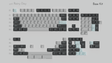 GMK Rainy Day R3 (10/02 - 11/02)