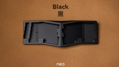 [Pre Order] Neo Ergo Keyboard