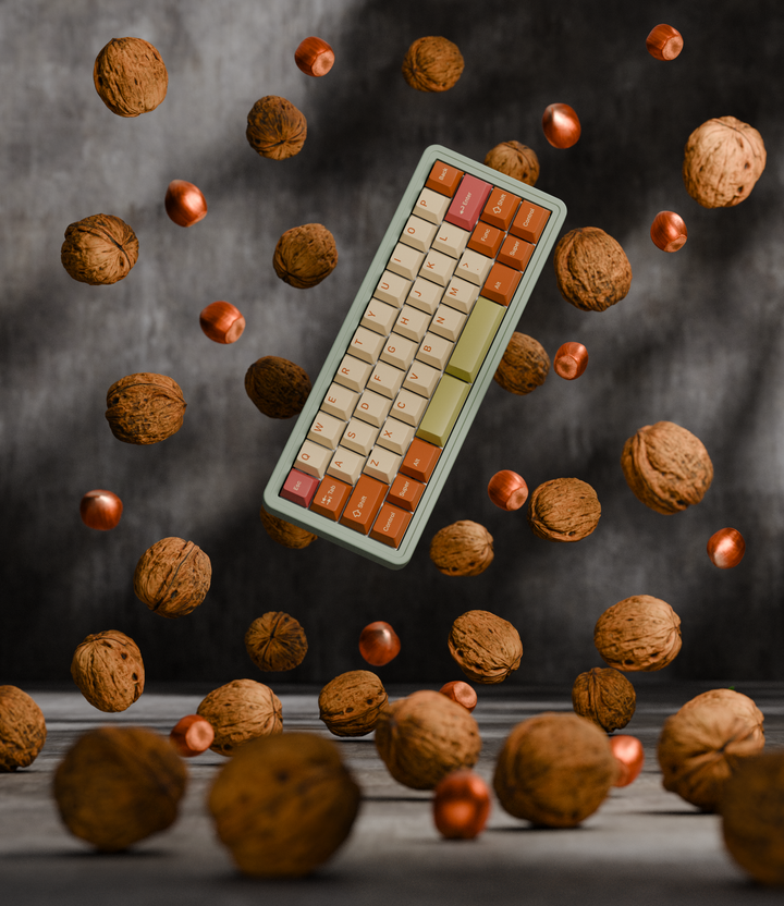 [Group Buy] Deez Nuts