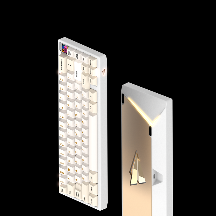 [Group Buy] PAPER 65