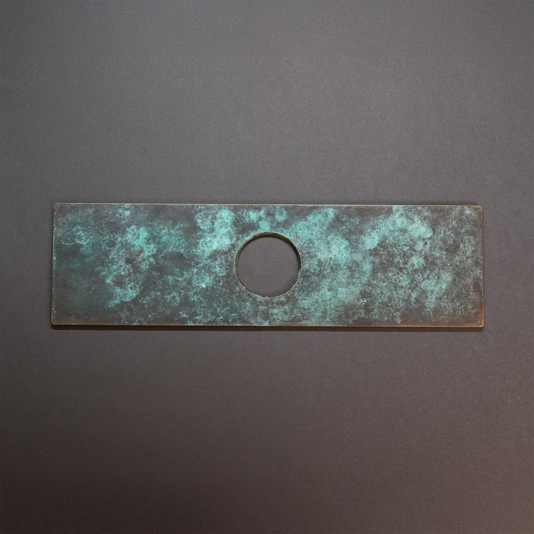 [Group Buy] The Secret Extra Parts