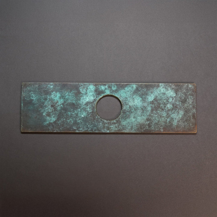 [Group Buy] The Secret Extra Parts