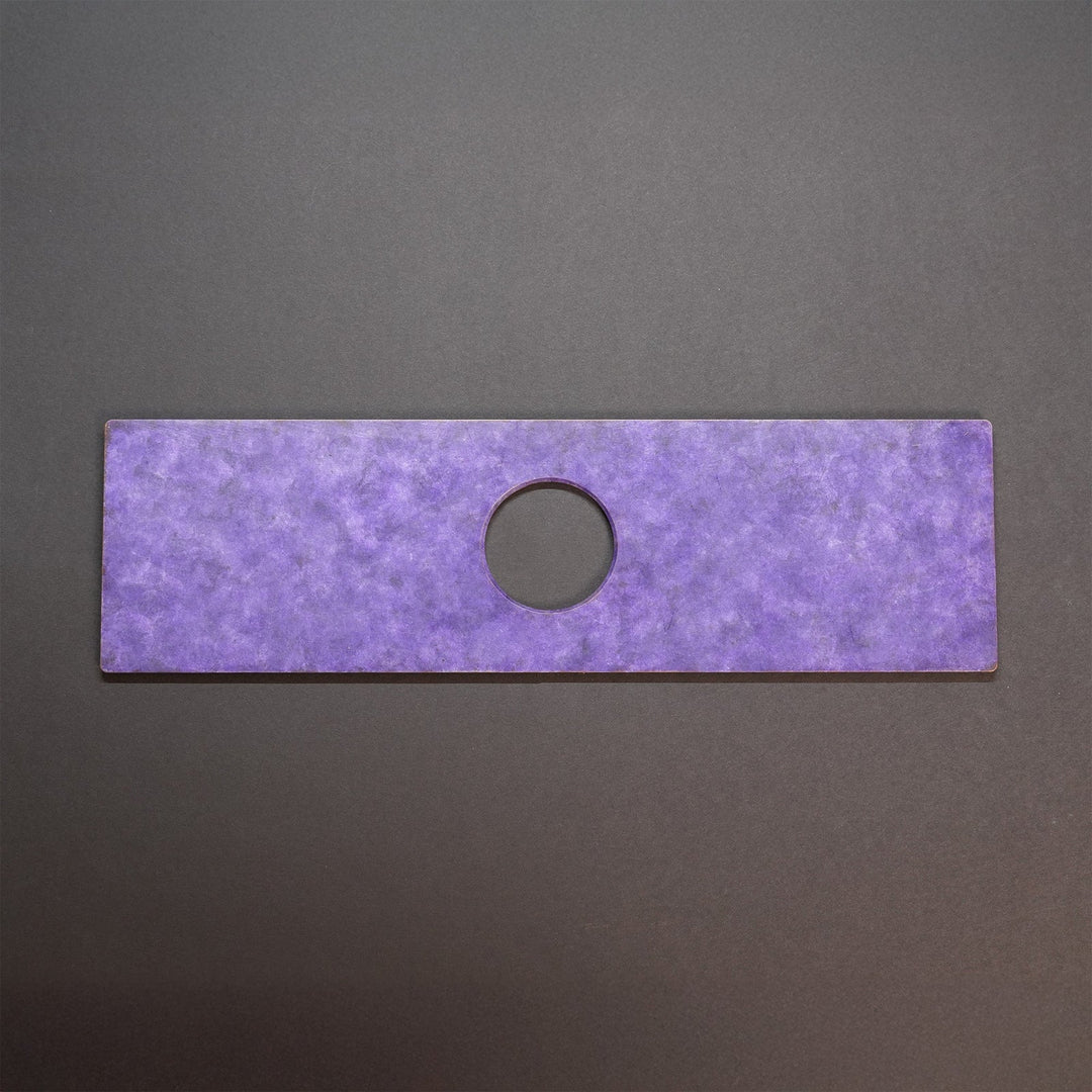 [Group Buy] The Secret Extra Parts