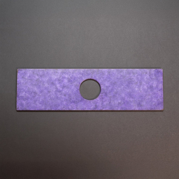 [Group Buy] The Secret Extra Parts