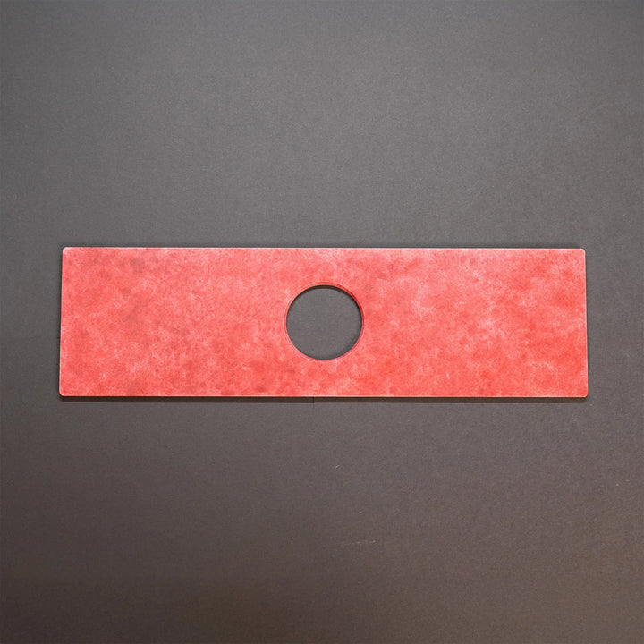 [Group Buy] The Secret Extra Parts