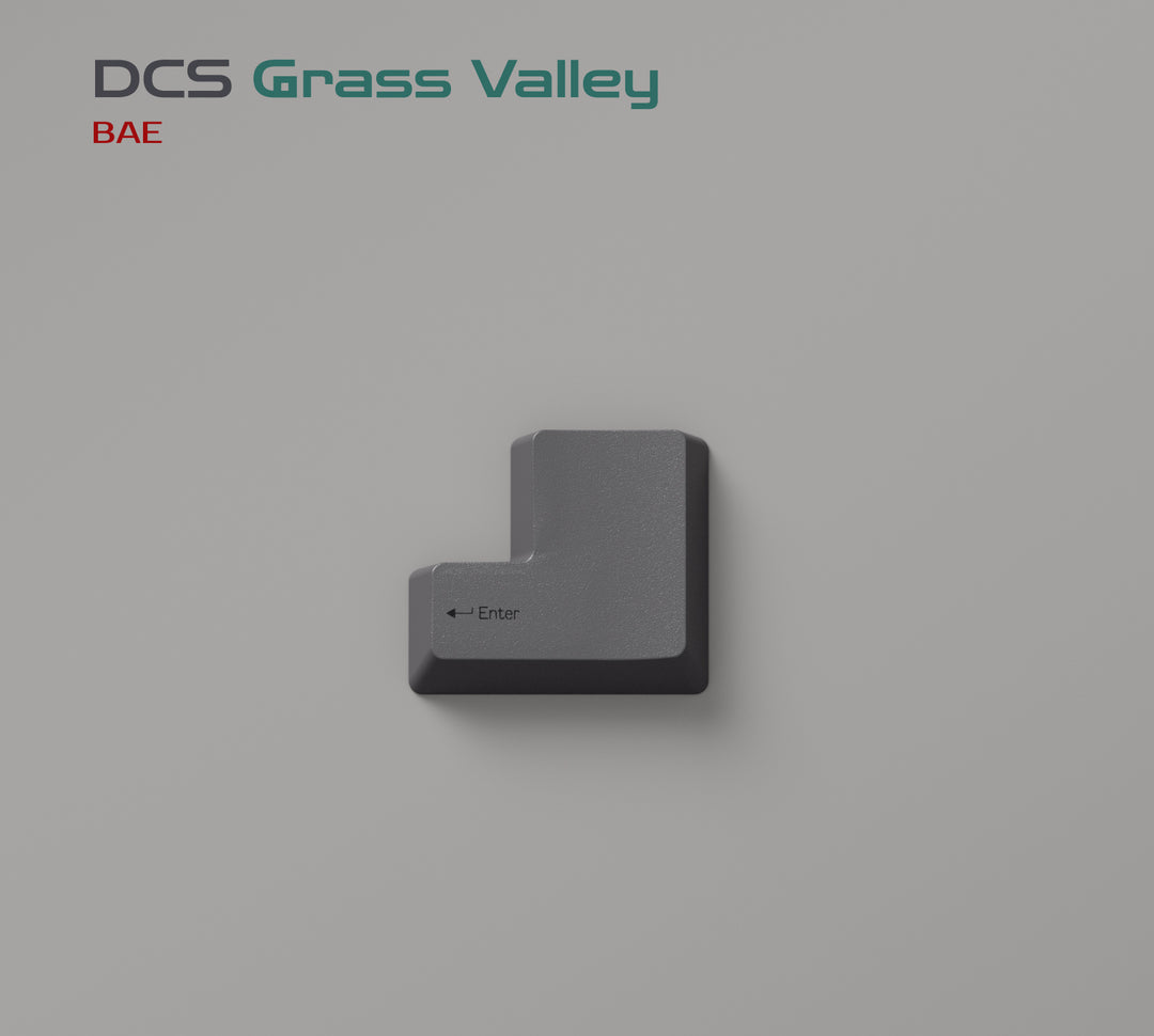 [Group Buy] DCS Grass Valley